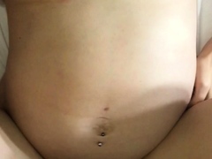 Free close up hardcore blowjobs